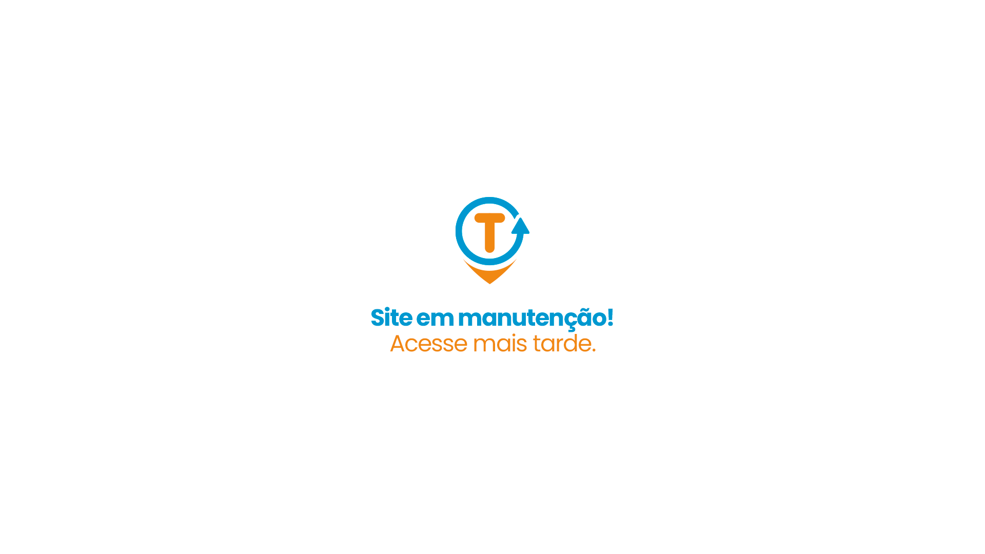 tela_site_manutencao